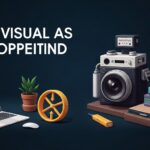 Ouverture du Monde de la Reine des Neiges à Disneyland Paris : Une Journée Magique et Animée