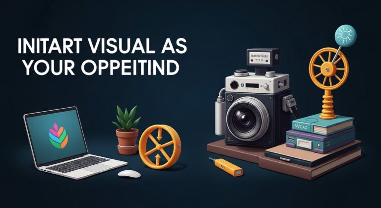 Ouverture du Monde de la Reine des Neiges à Disneyland Paris : Une Journée Magique et Animée