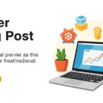 Ouverture du Premier Magasin d&rsquo;Usine Playmobil en France dans l&rsquo;Aube