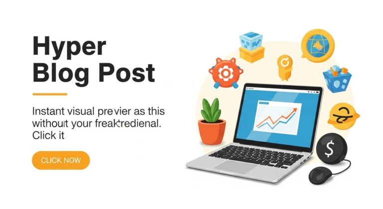 Ouverture du Premier Magasin d&rsquo;Usine Playmobil en France dans l&rsquo;Aube