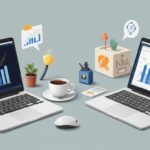 Pacifiste de la Meuse : Musée Anti-Guerre Fermé Après Saisie Douane