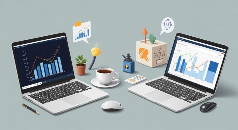 Pacifiste de la Meuse : Musée Anti-Guerre Fermé Après Saisie Douane