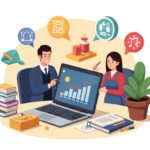 Paga et Rayane Tafili : Père et Fils Unis sur le Terrain du Rugby Pro