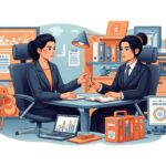 Palmarès Lycées 2026 Loiret : Sainte-Croix Saint-Euverte Toujours Leader