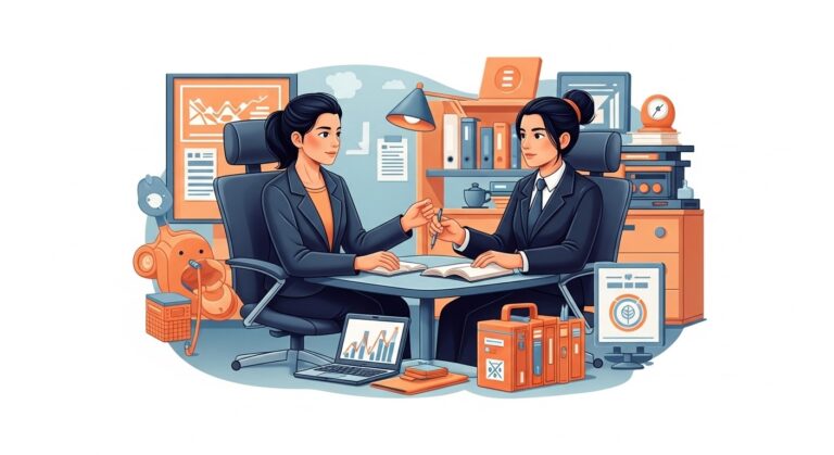 Palmarès Lycées 2026 Loiret : Sainte-Croix Saint-Euverte Toujours Leader