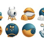 Palmarès Lycées 2026 Puy-de-Dôme : Publics en Tête