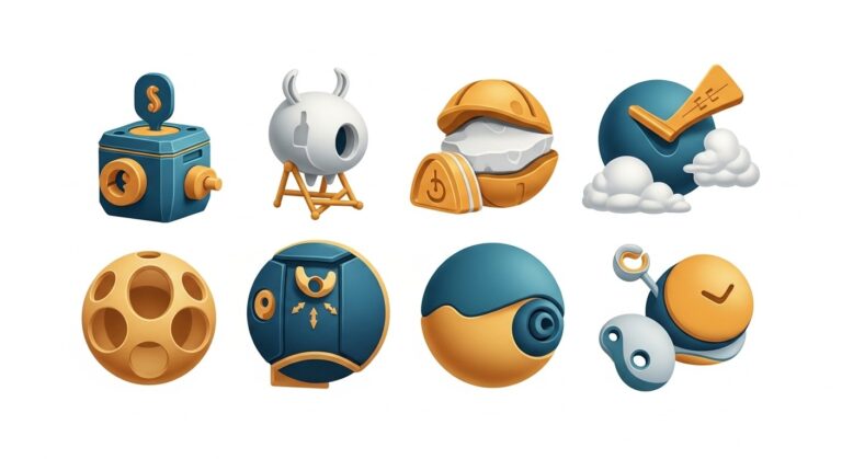 Palmarès Lycées 2026 Puy-de-Dôme : Publics en Tête