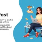 Palmarès Lycées Seine-et-Marne 2026 : François-Ier Premier