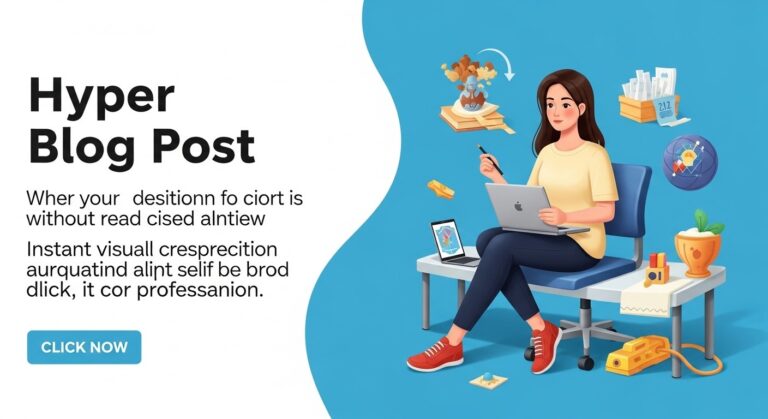 Palmarès Lycées Seine-et-Marne 2026 : François-Ier Premier