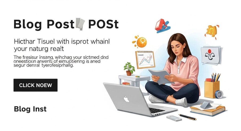 Panne Métro Ligne 13 : Accès Difficile au Rassemblement Antiraciste à Saint-Denis