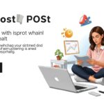 Panne Métro Ligne 13 : Accès Difficile au Rassemblement Antiraciste à Saint-Denis