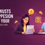 Panne Métro Ligne 7 Paris : Trafic Repris Après Heures d&rsquo;Attente