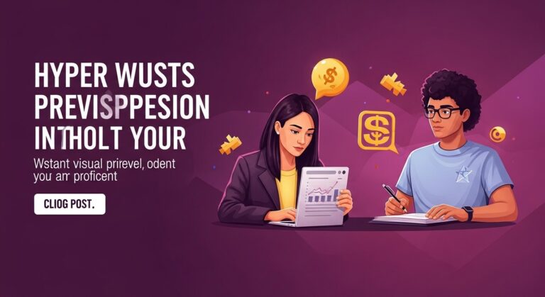 Panne Métro Ligne 7 Paris : Trafic Repris Après Heures d&rsquo;Attente