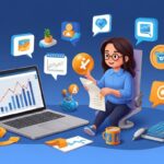 Panne SNCF Sud-Est : Retour au Normal Après Perturbations