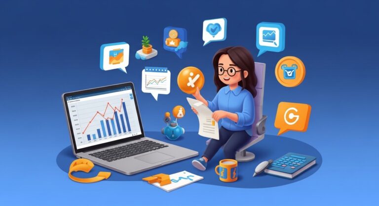 Panne SNCF Sud-Est : Retour au Normal Après Perturbations