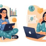 Pantin : Les Grandes Serres et Leur Nouvelle Passerelle Transforment le Quartier