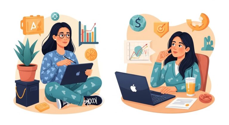 Pantin : Les Grandes Serres et Leur Nouvelle Passerelle Transforment le Quartier