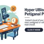 Pape Léon XIV à Monaco : La Richesse au Service de la Justice