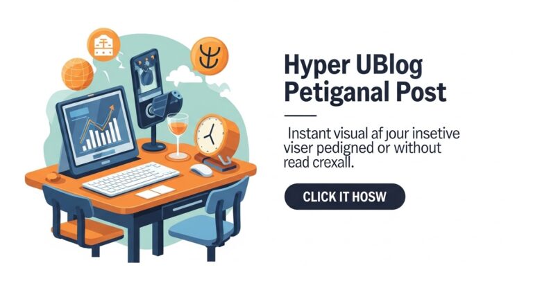 Pape Léon XIV à Monaco : La Richesse au Service de la Justice