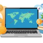 Pape Léon XIV : Appel Urgent à la Paix pour les Dirigeants du Monde