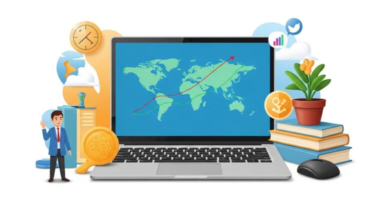 Pape Léon XIV : Appel Urgent à la Paix pour les Dirigeants du Monde