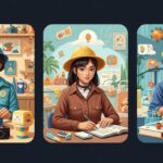 Pape Léon XIV Défie Trump : Refus de Débat et Message de Paix