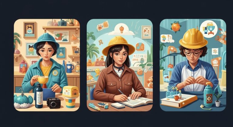 Pape Léon XIV Défie Trump : Refus de Débat et Message de Paix