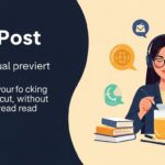 Pape Léon XIV en Algérie : Appel au Pardon Devant les Martyrs