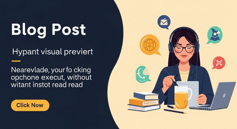 Pape Léon XIV en Algérie : Appel au Pardon Devant les Martyrs