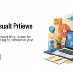 Pape Léon XIV en Algérie : Pèlerinage pour la Paix et le Dialogue