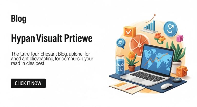 Pape Léon XIV en Algérie : Pèlerinage pour la Paix et le Dialogue