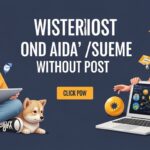 Pape Léon XIV : Lavement des Pieds à Rome pour le Jeudi Saint