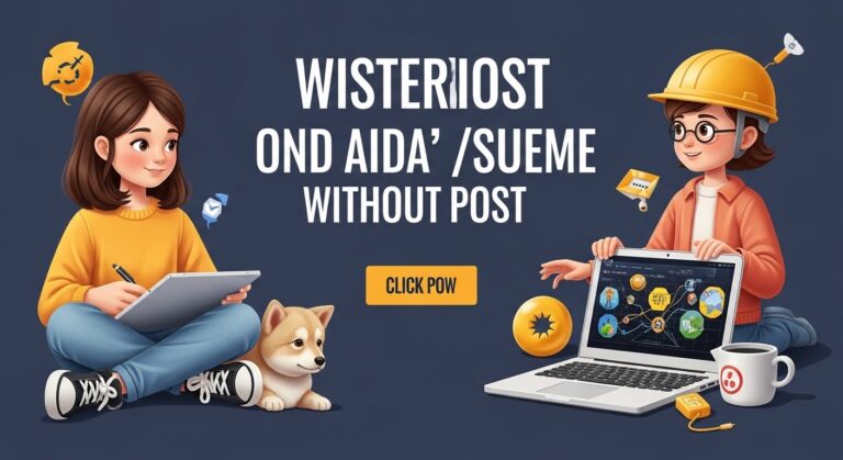 Pape Léon XIV : Lavement des Pieds à Rome pour le Jeudi Saint