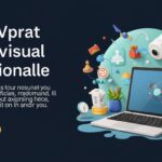 Pape Léon XIV : Un Style Plus Mesuré Après François pour Pâques 2026