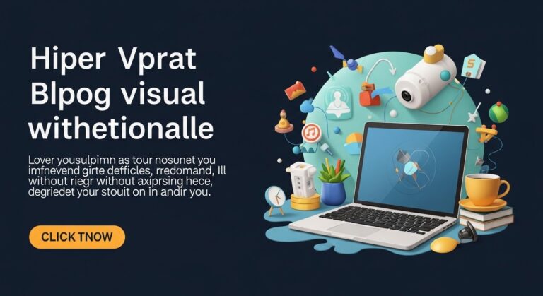 Pape Léon XIV : Un Style Plus Mesuré Après François pour Pâques 2026