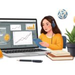 Pâques 2026 : Chocolats à Éviter pour Cadmium Élevé