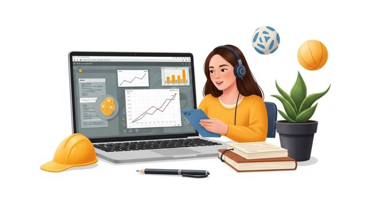 Pâques 2026 : Chocolats à Éviter pour Cadmium Élevé