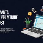 Pâques 2026 : Origines des Traditions des Œufs, Cloches et Lapins en Chocolat