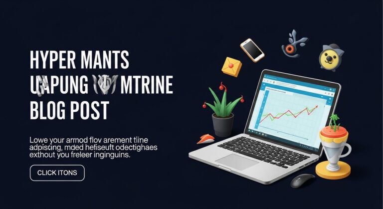 Pâques 2026 : Origines des Traditions des Œufs, Cloches et Lapins en Chocolat