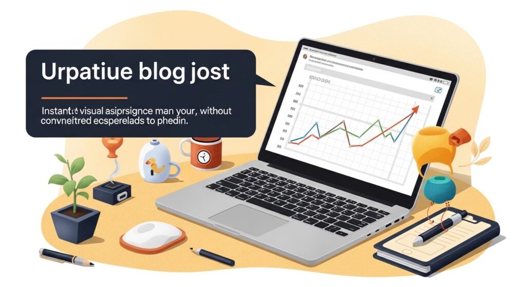 Pâques 2026 : Pourquoi Manger de l’Agneau à Table ?