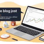 Pâques 2026 : Pourquoi Manger de l’Agneau à Table ?