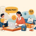 Pâques 2026 : Pourquoi Sa Date Change-T-Elle Chaque Année ?