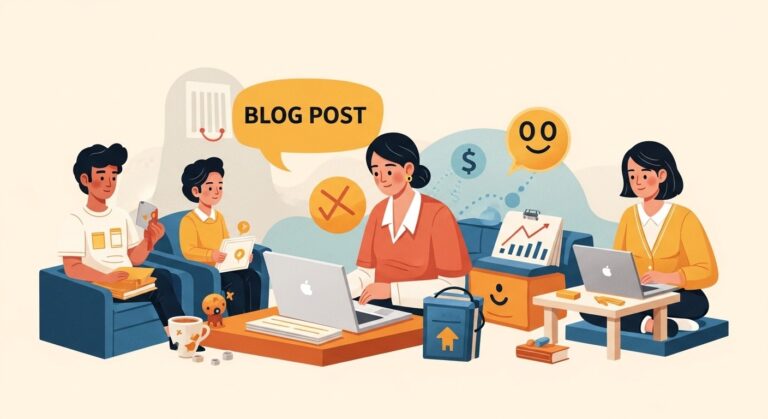 Pâques 2026 : Pourquoi Sa Date Change-T-Elle Chaque Année ?