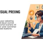 Pâques en Terre Sainte : Tensions et Restrictions Sécuritaires