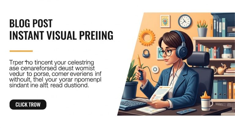 Pâques en Terre Sainte : Tensions et Restrictions Sécuritaires