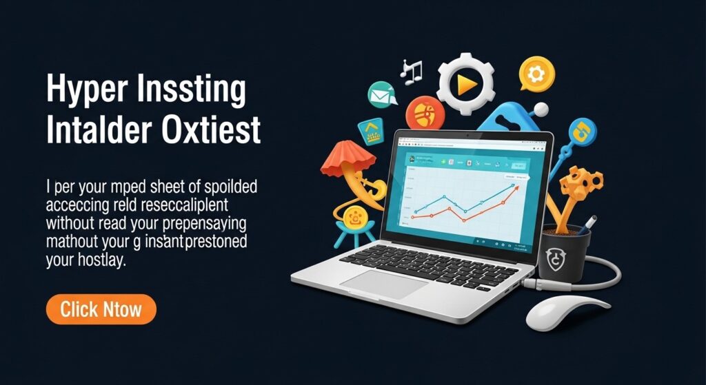 Parc de la Villette : Extension Rurale et Ferme Pédagogique à Paris