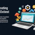 Parc de la Villette : Extension Rurale et Ferme Pédagogique à Paris