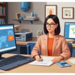 Parc des Princes : Grégoire Mandaté pour Négocier sa Vente au PSG