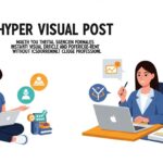 Parc des Princes : Pourquoi Pas de Vente au PSG Dès Cet Été