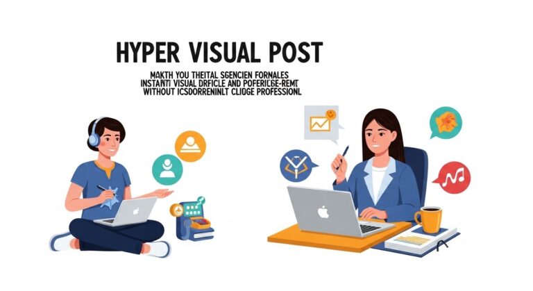 Parc des Princes : Pourquoi Pas de Vente au PSG Dès Cet Été